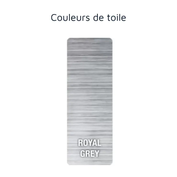 Outlet Fiamma F45 S 260 | VW T5 T6 Multivan