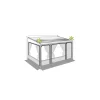 Best Fiamma Façade seule Caravanstore Zip