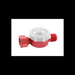 Hot Fiamma Filtre pompe eau Aqua F