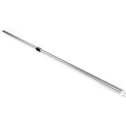 Fiamma Fixing Bar Pro L