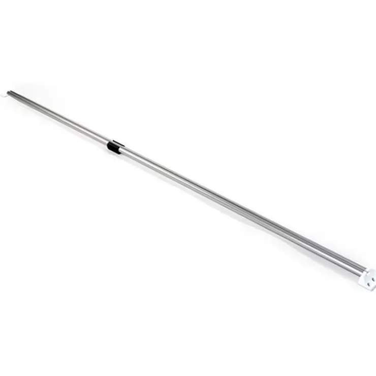 Fiamma Fixing Bar Pro L