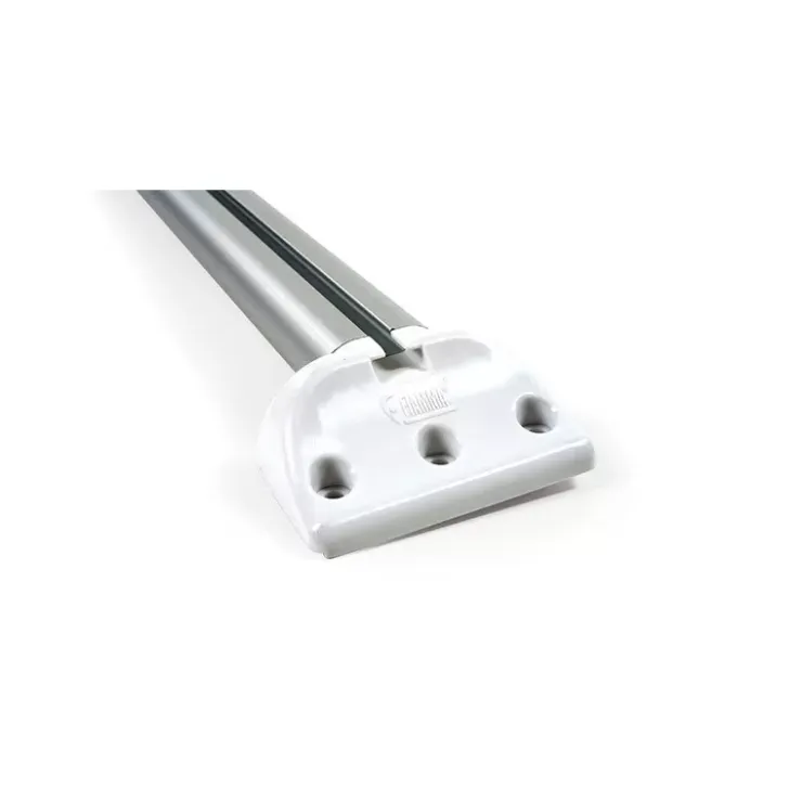 Fiamma Fixing Bar Pro L