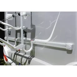 Discount Fiamma Fixing-Bar Carry-Bike