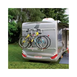 Discount Fiamma Fixing-Bar Carry-Bike
