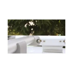 Clearance Fiamma Fixing-Bar Rail