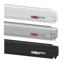 Fiamma F45s 230
