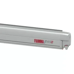 Fiamma F45s 230