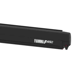 Outlet Fiamma F45s 260