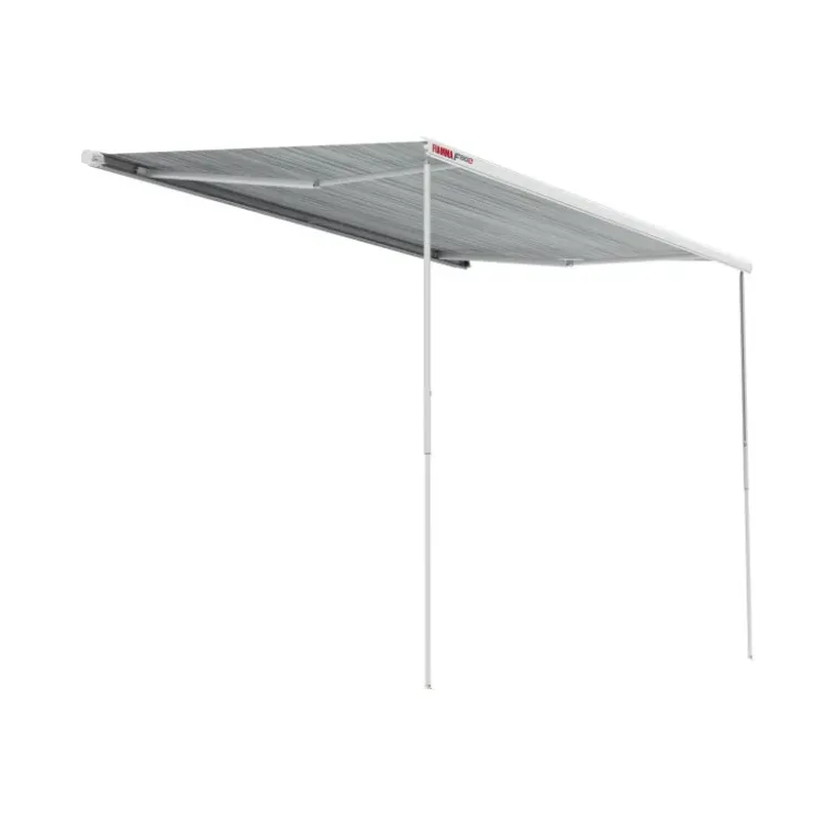 Discount Fiamma F80s 340