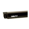 Online Fiamma F40van 270