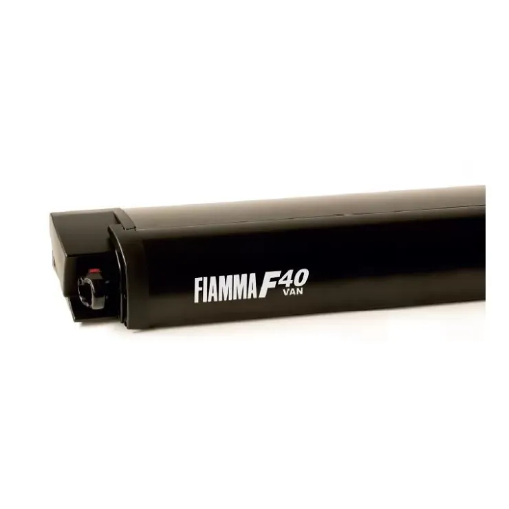 Online Fiamma F40van 270