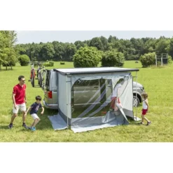 Online Fiamma F40van 270