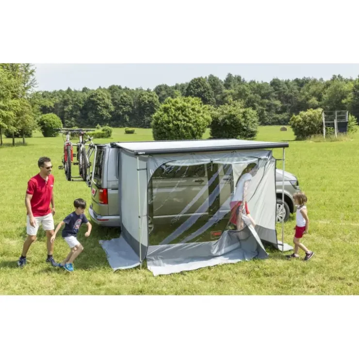 Online Fiamma F40van 270