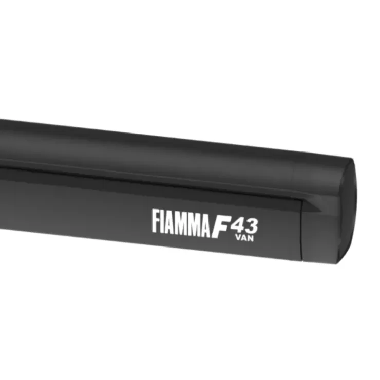 Outlet Fiamma F43van 300 Upgrade