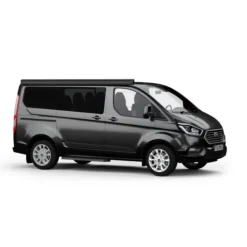 Outlet Fiamma F43van 300 Upgrade