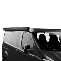Outlet Fiamma F43van 300 Upgrade