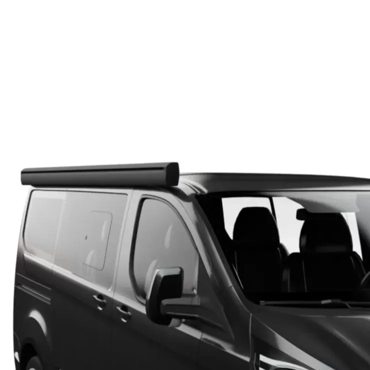 Outlet Fiamma F43van 300 Upgrade