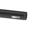 Discount Fiamma F43van 270 UPGRADE