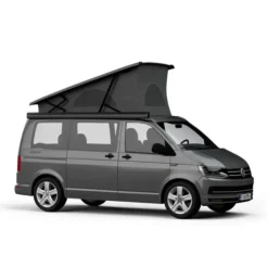 Discount Fiamma F43van 270 UPGRADE