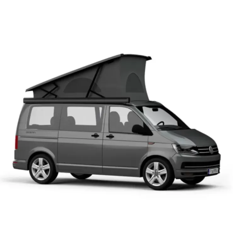 Discount Fiamma F43van 270 UPGRADE