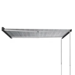 Discount Fiamma F43van 270 UPGRADE