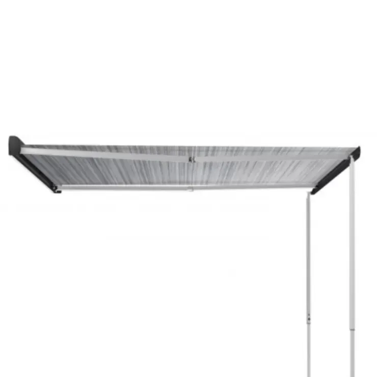 Discount Fiamma F43van 270 UPGRADE