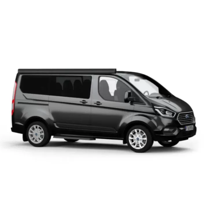 Discount Fiamma F43van 270 UPGRADE