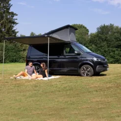 Discount Fiamma F43van 270 UPGRADE