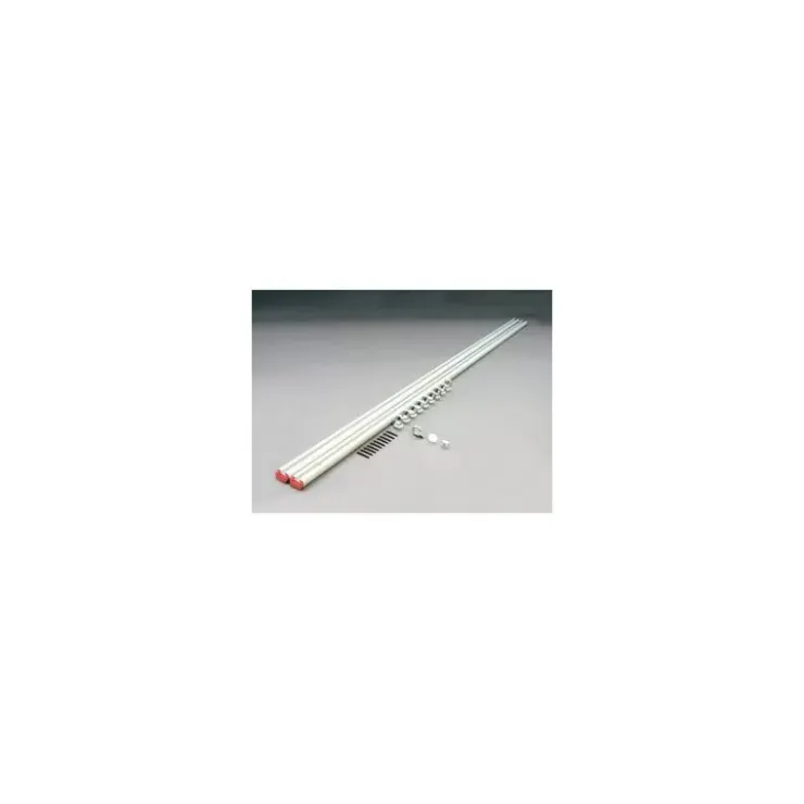 Best Fiamma Garage bars