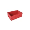 Sale Fiamma Garage Box