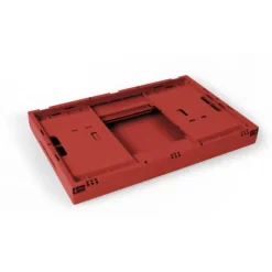 Sale Fiamma Garage Box