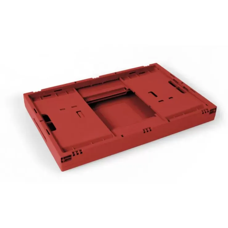 Sale Fiamma Garage Box