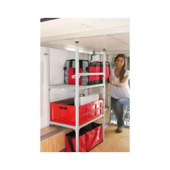 Sale Fiamma Garage Box
