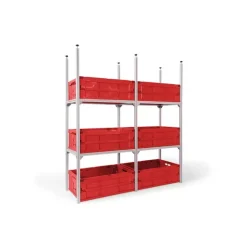 Sale Fiamma Garage Box