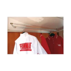 Outlet Fiamma Garage Carry-Rail