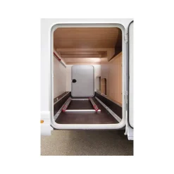 Hot Fiamma Garage Pack