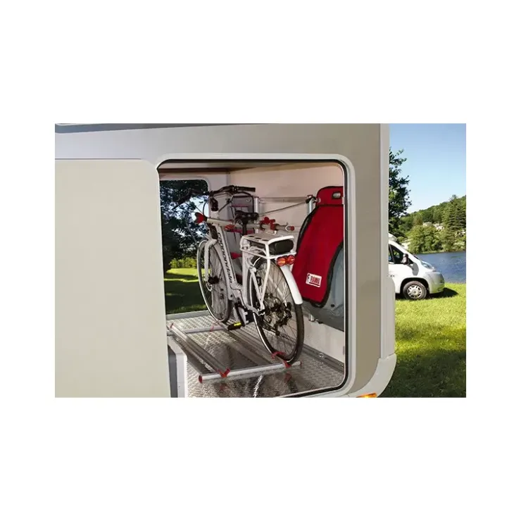 Online Fiamma Garage Pack Plus