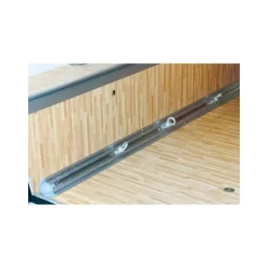 Online Fiamma Garage-Bars Corner