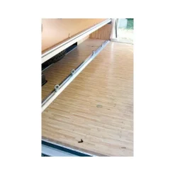 Hot Fiamma Garage-Bars Premium 60