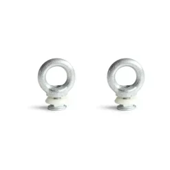 Hot Fiamma Garage-Bars Premium 60