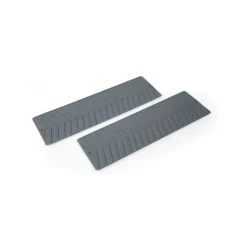 Sale Fiamma Grip System