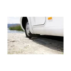 Sale Fiamma Grip System
