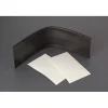 New Fiamma kit antigratignure pour etriers cb