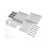 Hot Fiamma Kit AS 120