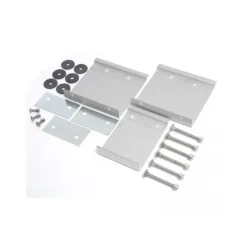Hot Fiamma Kit AS 120