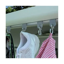 Online Fiamma Kit Awning Hangers