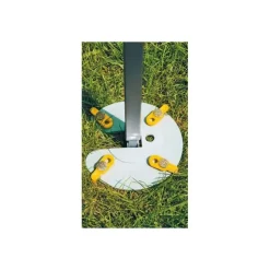 Clearance Fiamma Kit Awning Plate