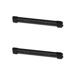 New Fiamma Kit Bars échelle Deluxe | Transit 4