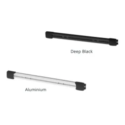 Discount Fiamma Kit Bars DJ | Crafter 2