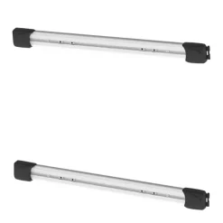 Hot Fiamma Kit Bars DJ | Transit 4